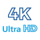 4K.png
